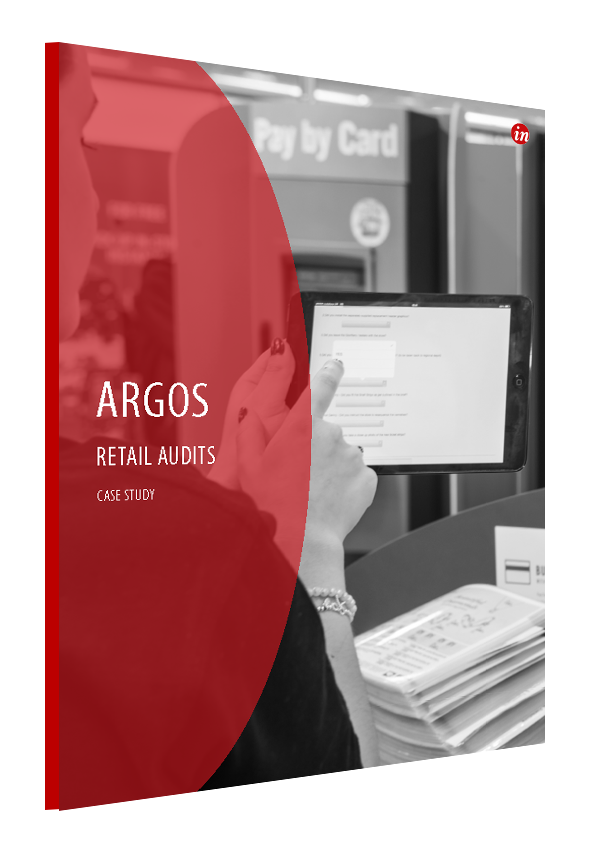 Argos-Case-Study-Cover-email.png