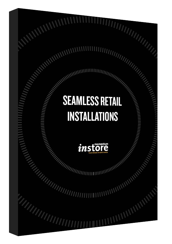 Seemless Retail Installations_BookCover (002).jpg